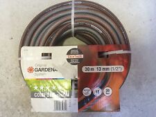 Gardena hose comfort for sale  CHERTSEY