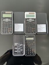calcolatrici sharp usato  Meran