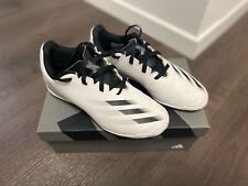 Adidas hallenfussballschuhe ki gebraucht kaufen  Leonberg