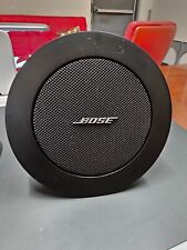 Bose freespace flush for sale  Brownsville