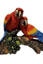 Parrot red macaws for sale  Fort Pierce