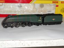 Hornby r2784x dcc for sale  Shipping to Ireland