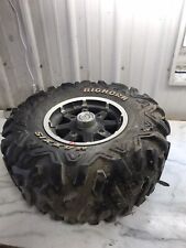 Polaris rzr 800 for sale  Huron