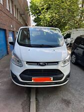 Salvag 2018 automatic for sale  LONDON