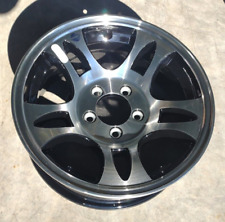 15 trailer wheels for sale  Sycamore