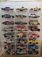 Hot wheels mystery for sale  Lockport