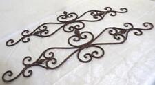 decorative scrollwork for sale  Chicago
