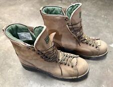 Danner hunting boot for sale  Shipping to Ireland
