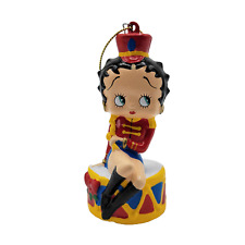 Betty boop sitting for sale  Plover