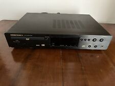 Marantz lettore dvd usato  Welsberg Taisten