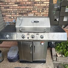 Charbroil red infrared for sale  Northbrook