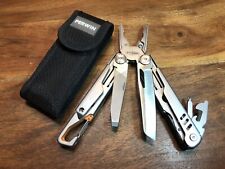 Multitool pliers camping for sale  Austin
