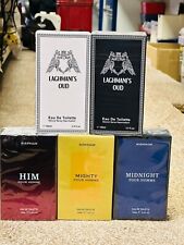 Men aftershave gift for sale  GREENFORD