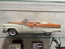 1956 ford sunliner for sale  Bellmore