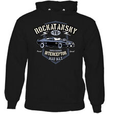 Rockatansky mens mad for sale  COVENTRY