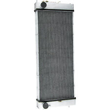 4649913 radiator fit for sale  Monroe Township