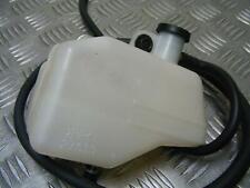 Dl650 strom coolant for sale  COLCHESTER