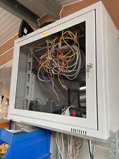 computer cabinet for sale  CLITHEROE