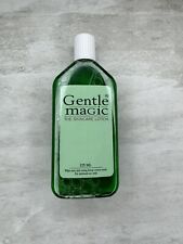 Gentle magic lotion for sale  STOKE-ON-TRENT