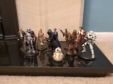 Star wars force for sale  UCKFIELD