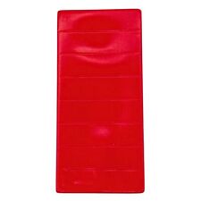 Playmobil red mattress for sale  Shipping to Ireland