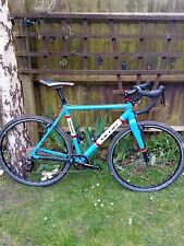 Gravel cyclo cross for sale  DEVIZES