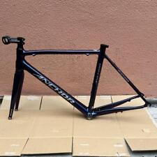 Anchor rs8 frameset for sale  Shipping to Ireland