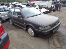 Toyota corolla gti for sale  Shipping to Ireland
