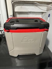 Igloo cooler for sale  Perrysville