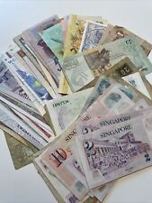 Notgeld gutscheine banknoten gebraucht kaufen  Tarp