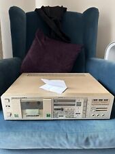 Vintage marantz 530 for sale  GUILDFORD