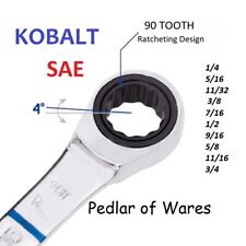 Kobalt sae pro for sale  Elmira