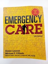 Emergency care limmer for sale  Rome