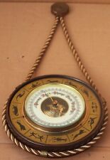 barometer for sale  LEEK