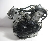 zx9r engine for sale  Shipping to Ireland