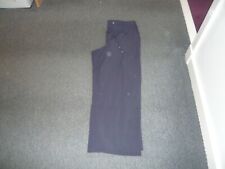 Ladies matalan trousers for sale  GRANGEMOUTH