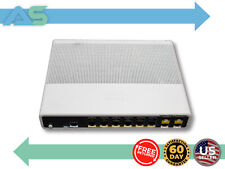 Cisco catalyst c3560c for sale  Garden Grove