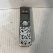Cl82401 cordless phone for sale  Henderson