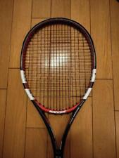 Babolat pure control for sale  Shipping to Ireland