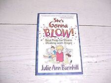 Signed gonna blow for sale  Iron River