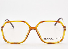 Montatura viennaline occhiali usato  Pino Torinese