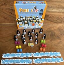 game kids pengoloo for sale  West Linn