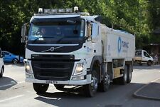 T107 truck photo for sale  ROTHERHAM