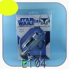 11132 star wars usato  Villa Celiera