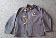 raf coat for sale  HULL