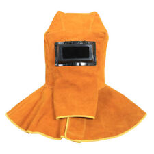 Welding hood protector for sale  Shipping to Ireland