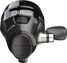 Zebco 202 spincast for sale  Sturgis