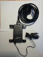 Power supply ericsson for sale  LONDON
