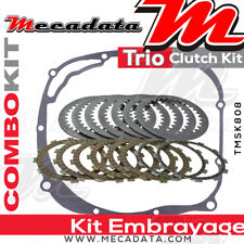 Kit embrayage yamaha d'occasion  France