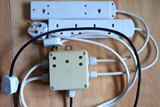 26a slave contactor for sale  WALSALL